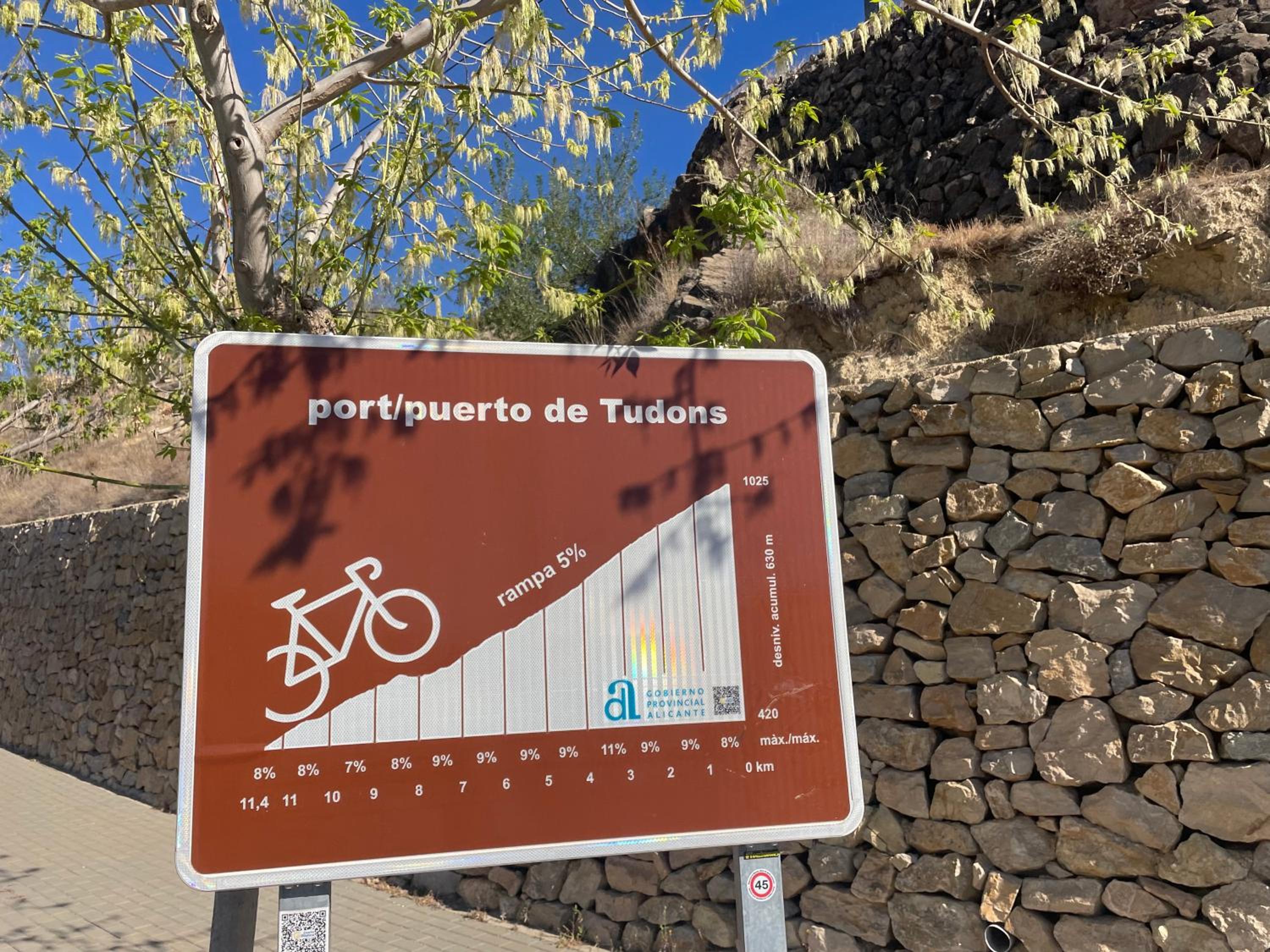 Altos de Finestrat
