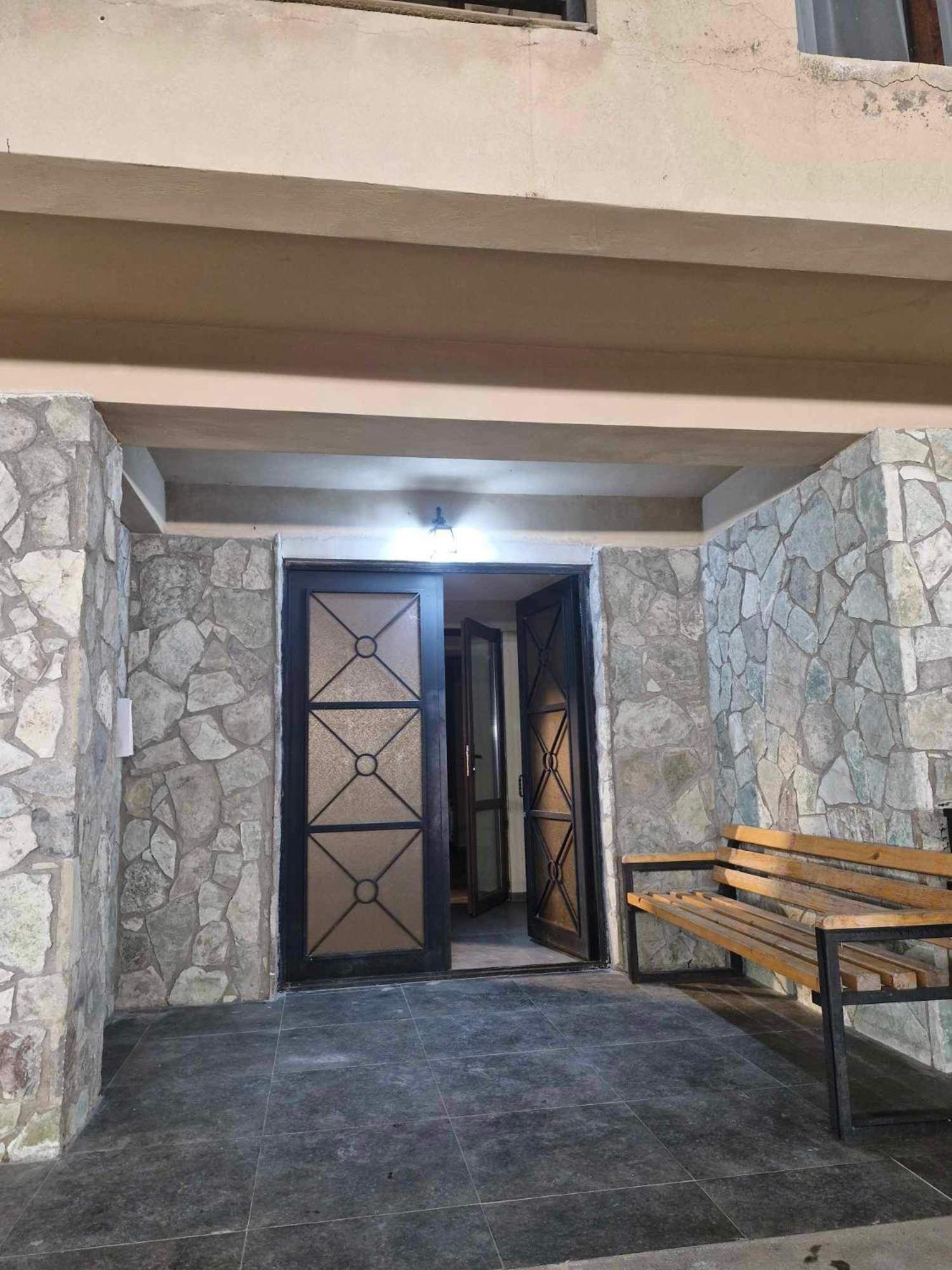 Villa Shale Bakuriani