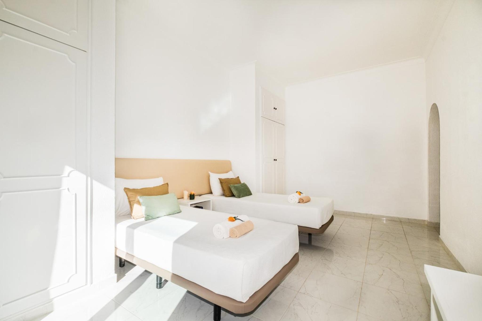 Villa Perola - Conforto e lazer com piscina aquecível e BBQ em Albufeira