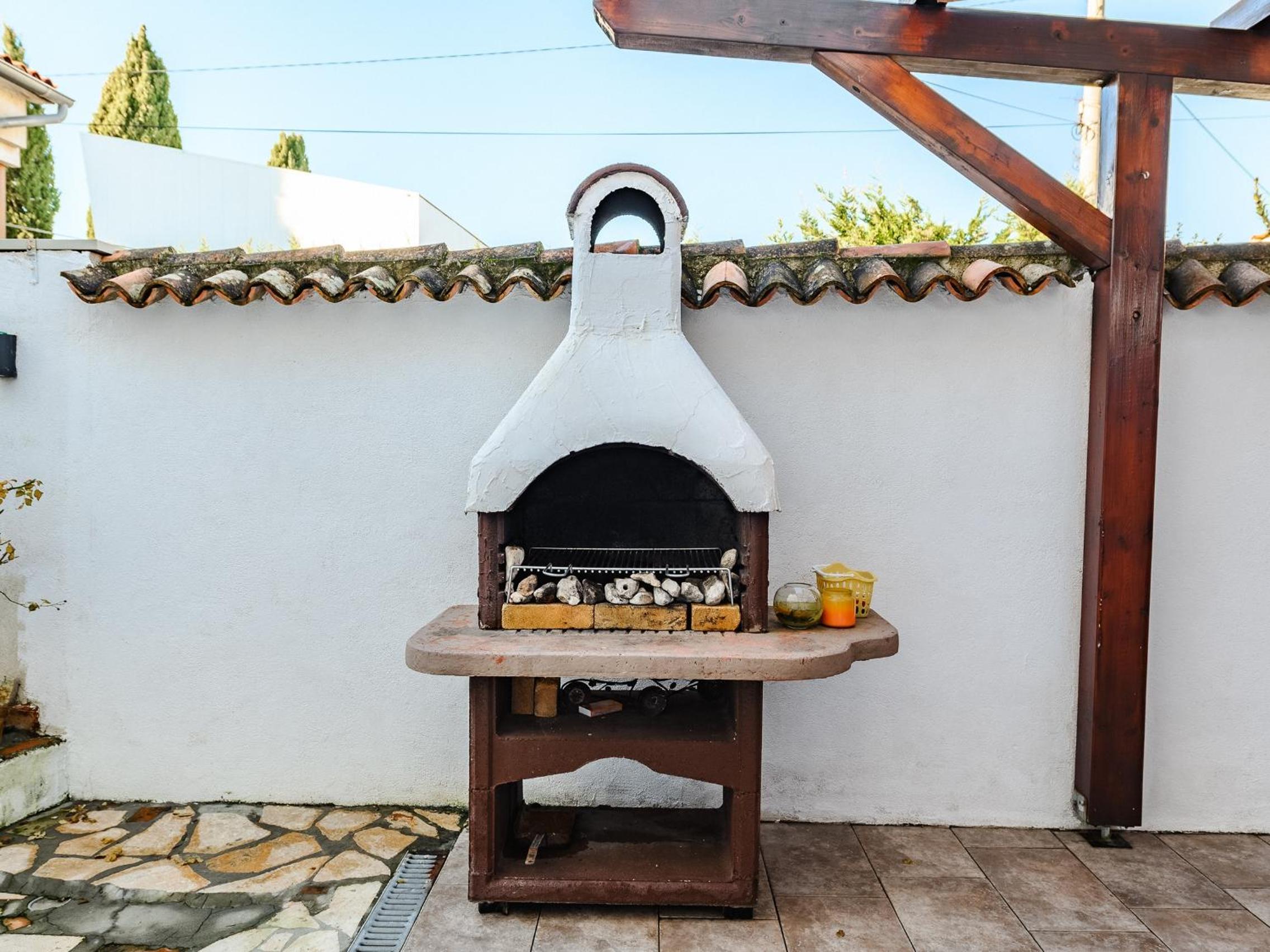 Casa Cittar view 3