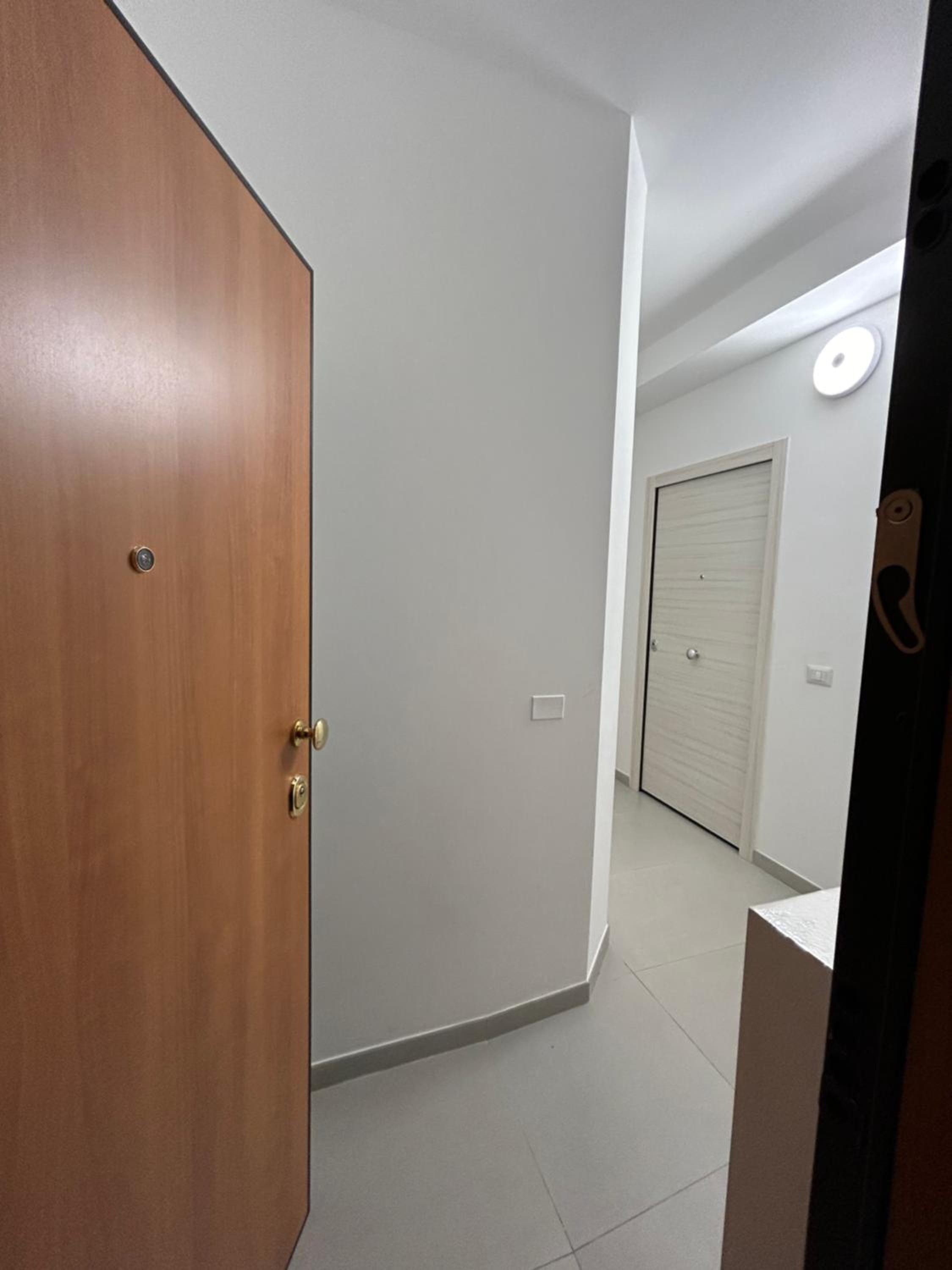 IM HOME - Viale Monza