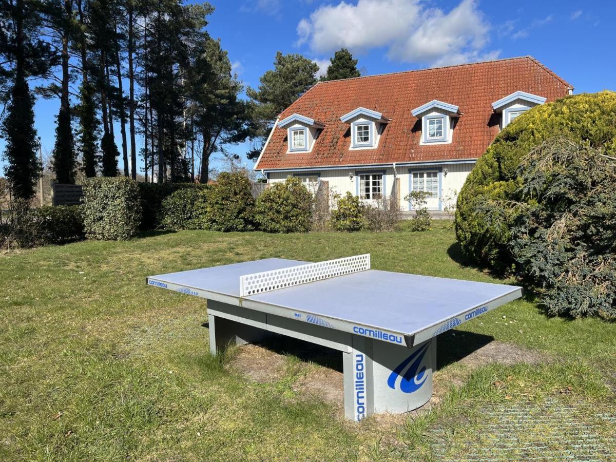 FeWo Ariosa - 4 Personen, Terrasse, Sauna, Garten