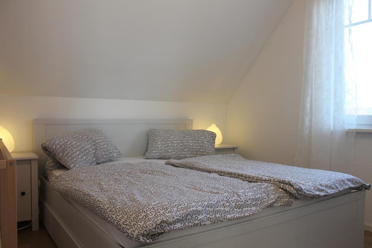 Ferienwohnung F 86 in Born view 5