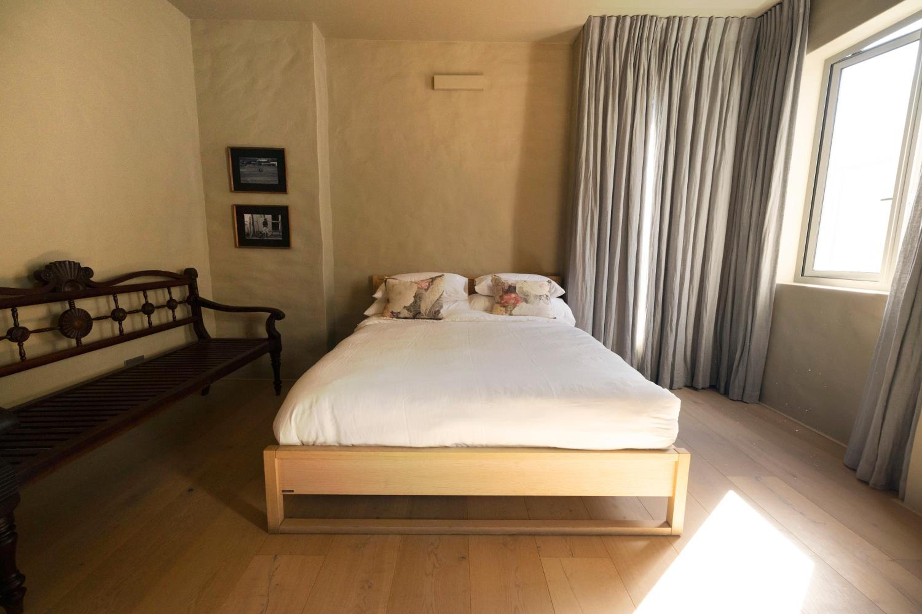 Stellenbosch Home in Security Estate view 3