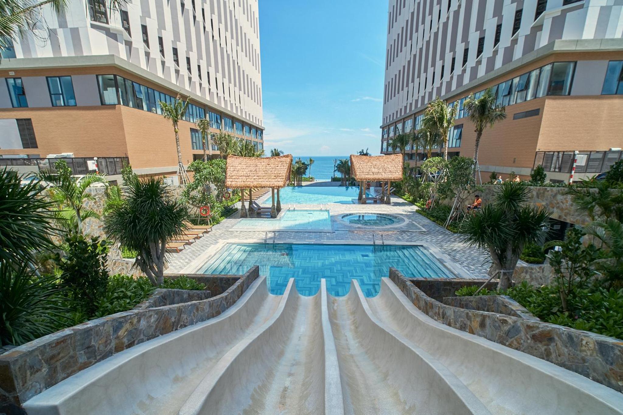Photo 38