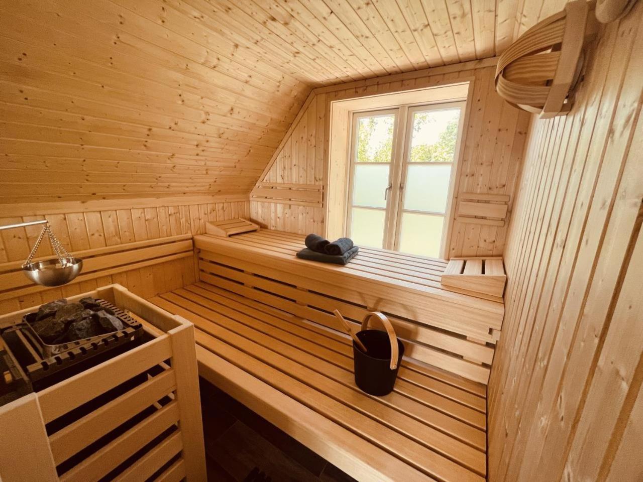 Boddenkutter