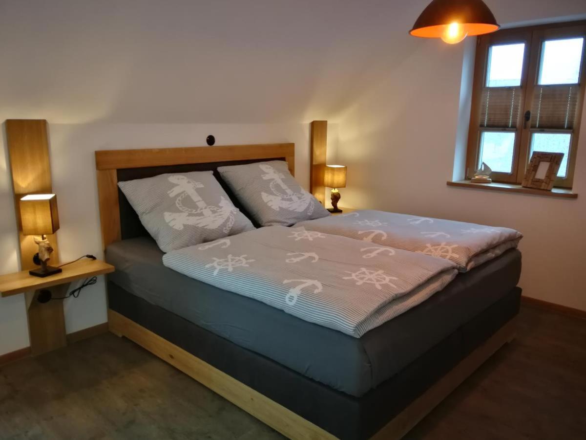 Boddenkutter