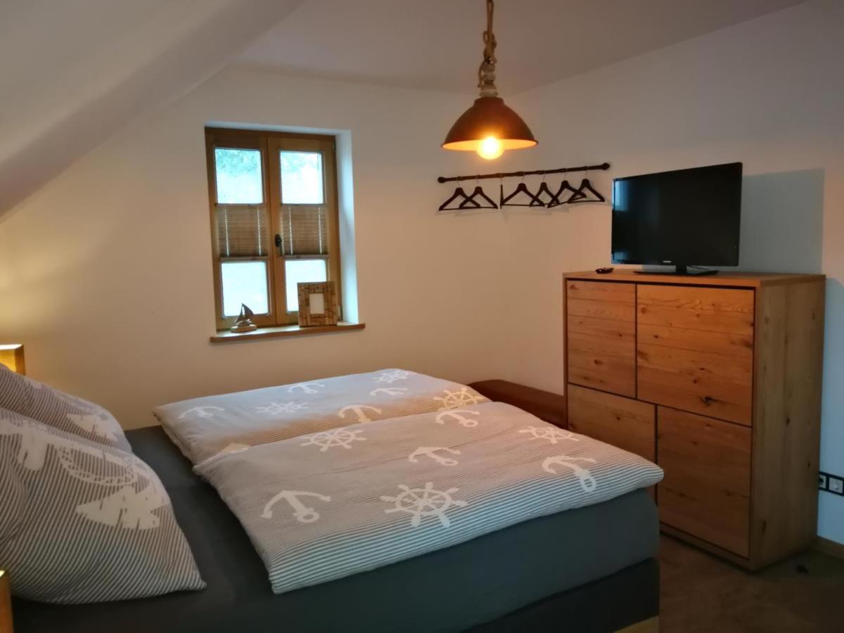 Boddenkutter