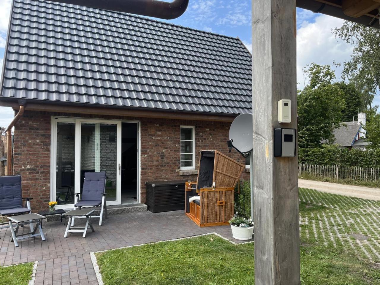 Boddenkutter