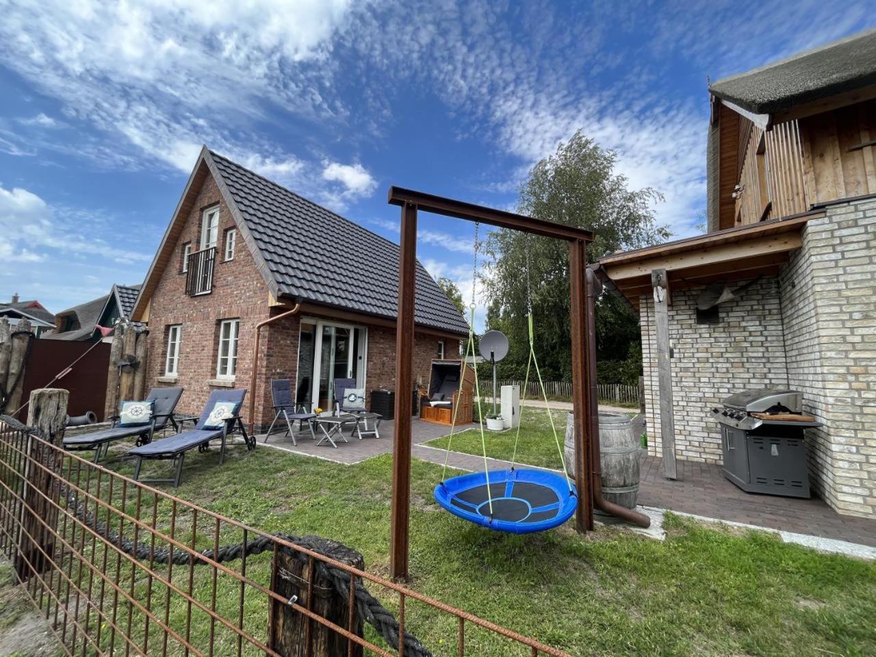 Boddenkutter