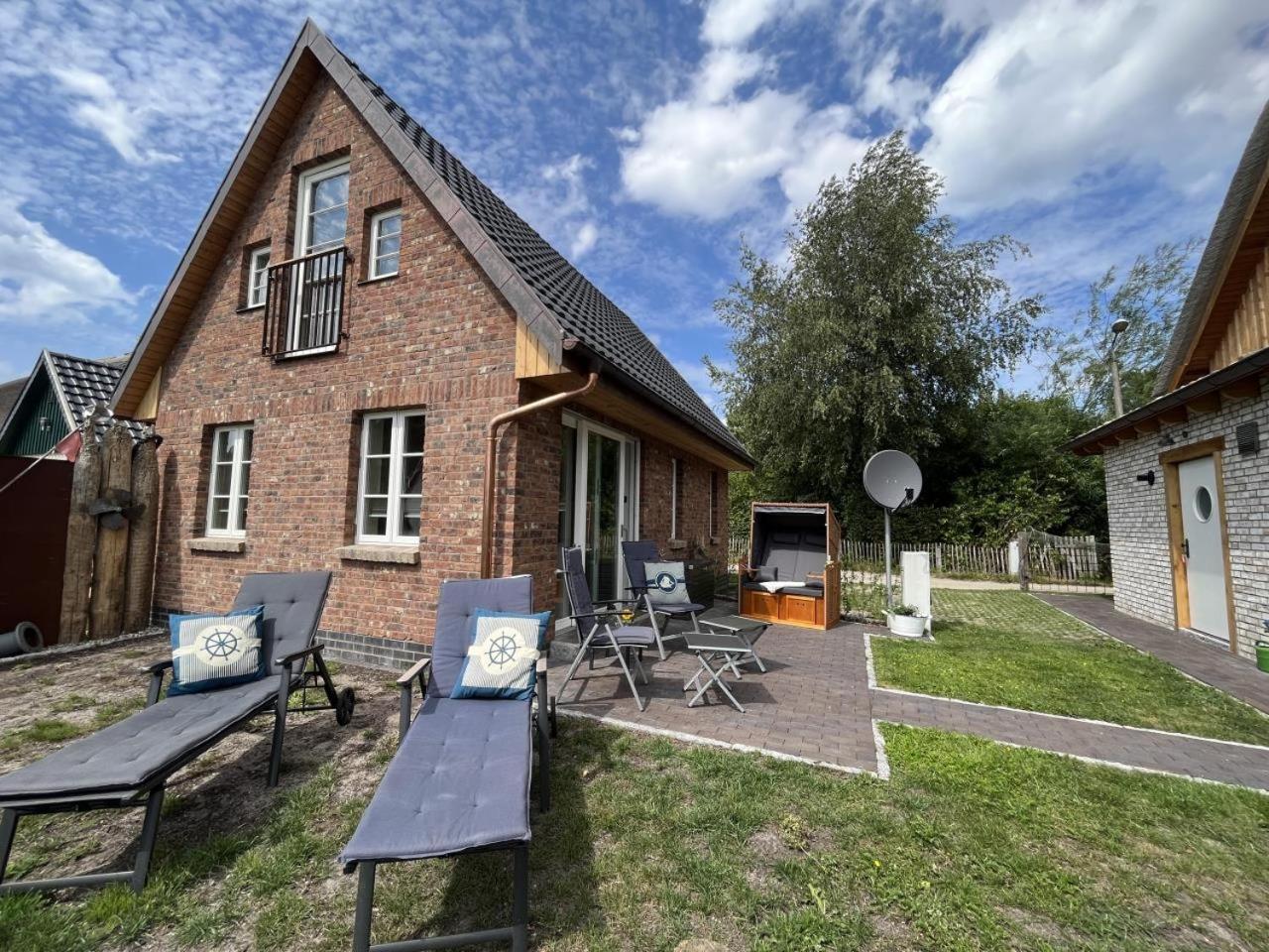 Boddenkutter
