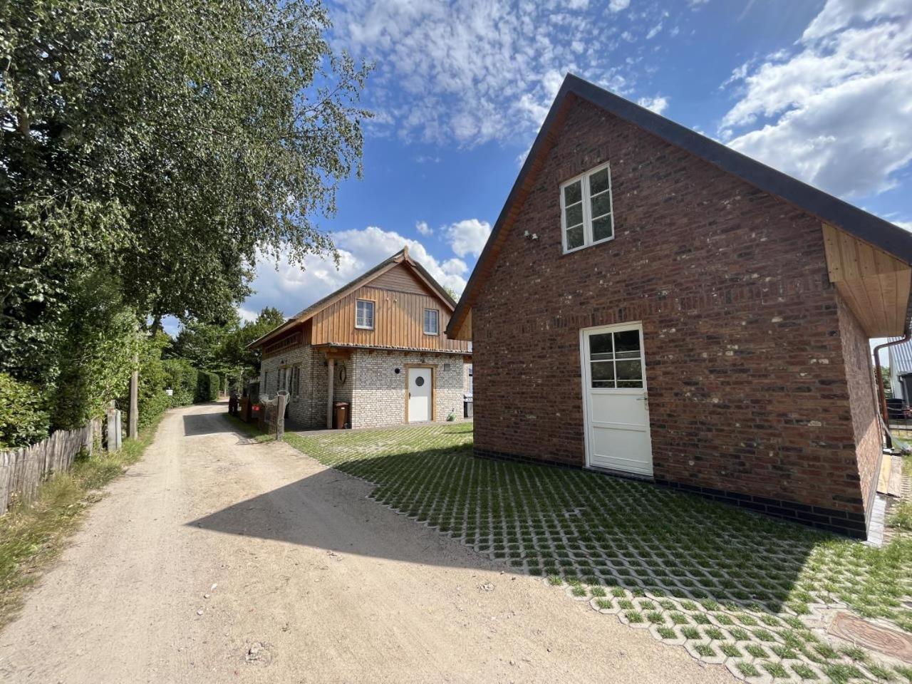 Boddenkutter