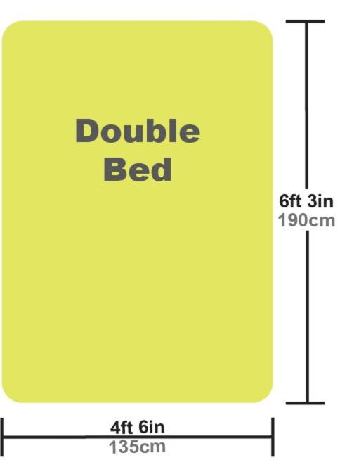 1 Dbl Bed Ground Floor Modern Oriental Flat Greenwich Park