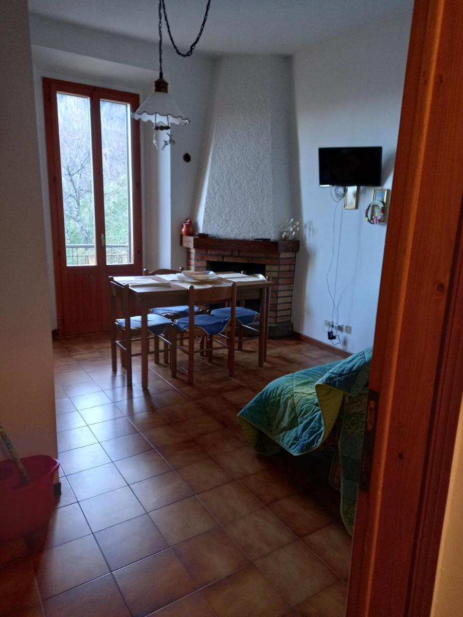 residence La Bolognina 2 photo 2