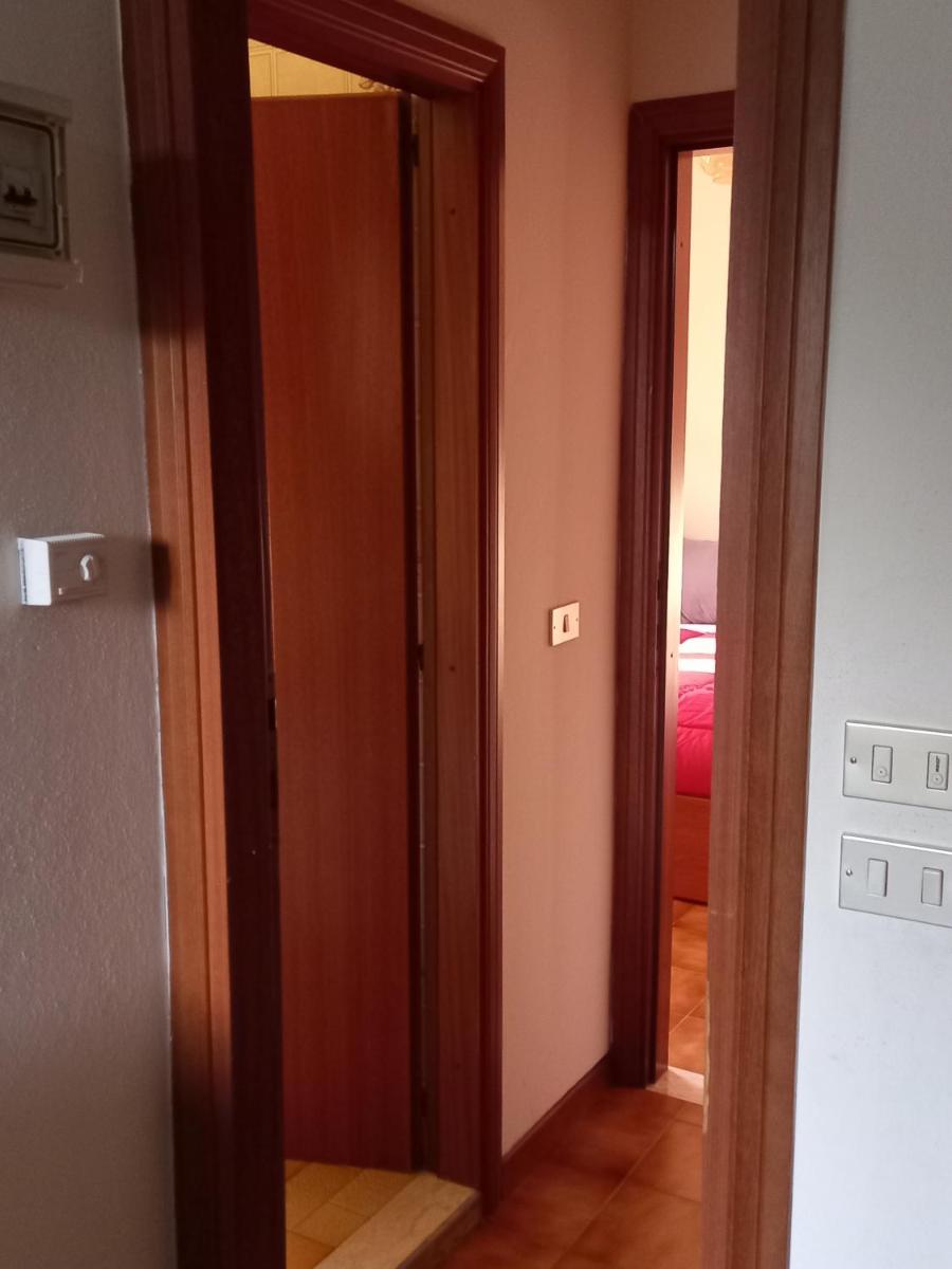 residence La Bolognina 2 photo 5