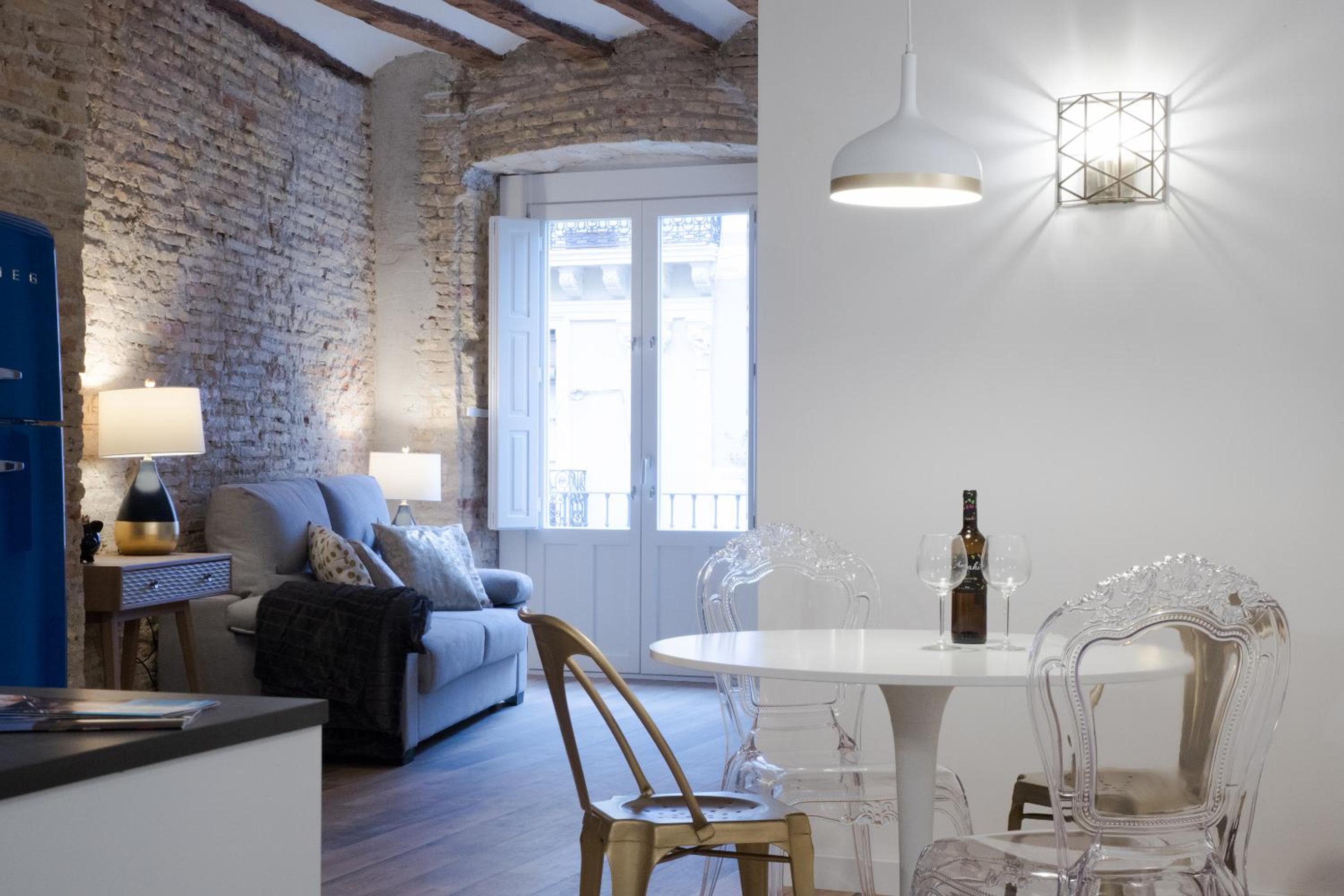 Apartamentos Almada - Image 3