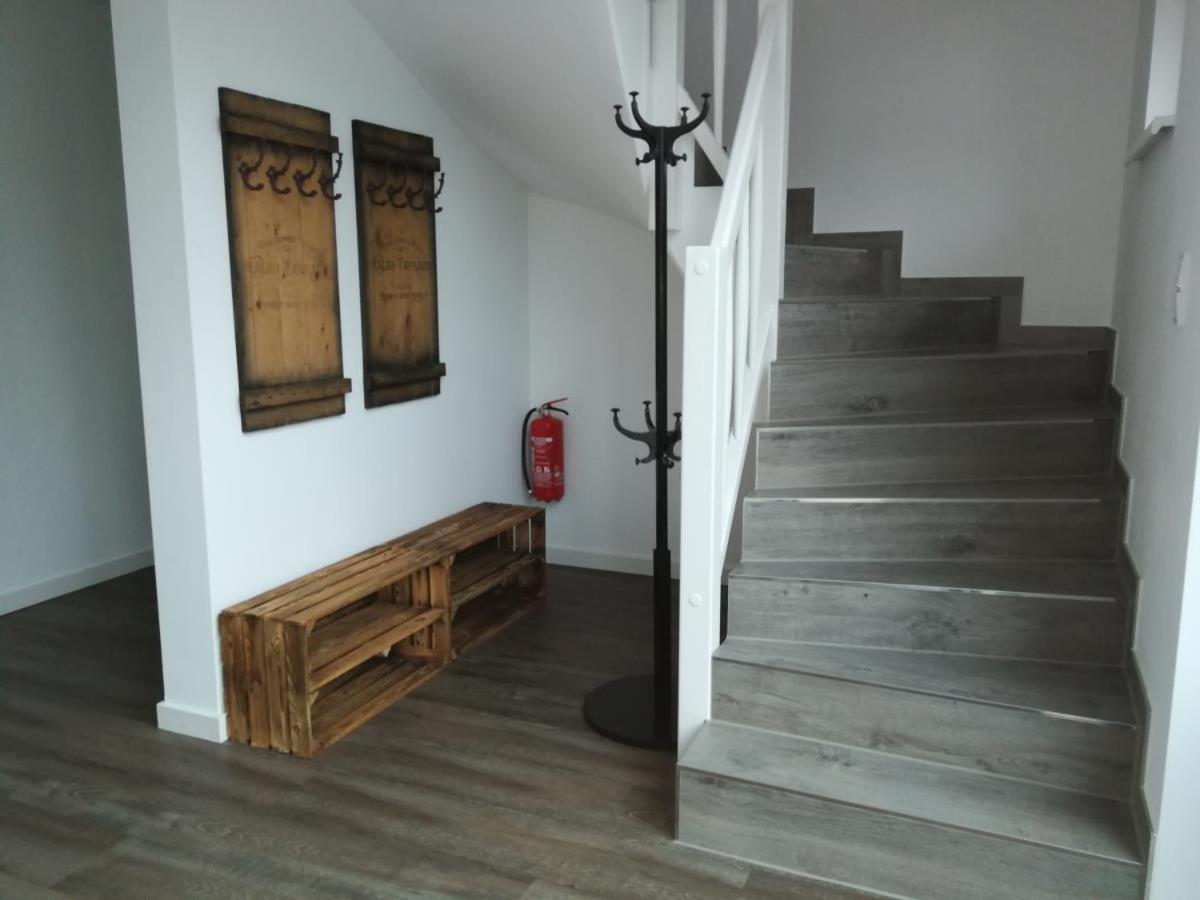 Ferienhaus Niege Schüün