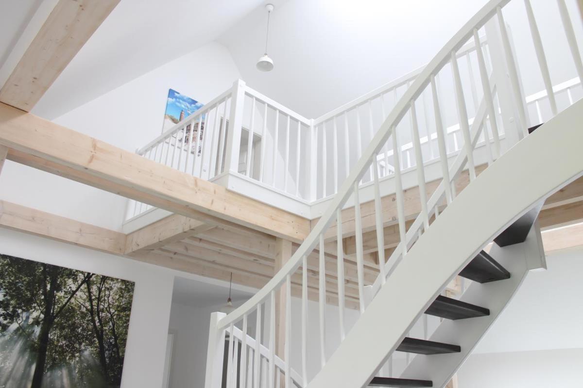 Ferienhaus Niege Schüün
