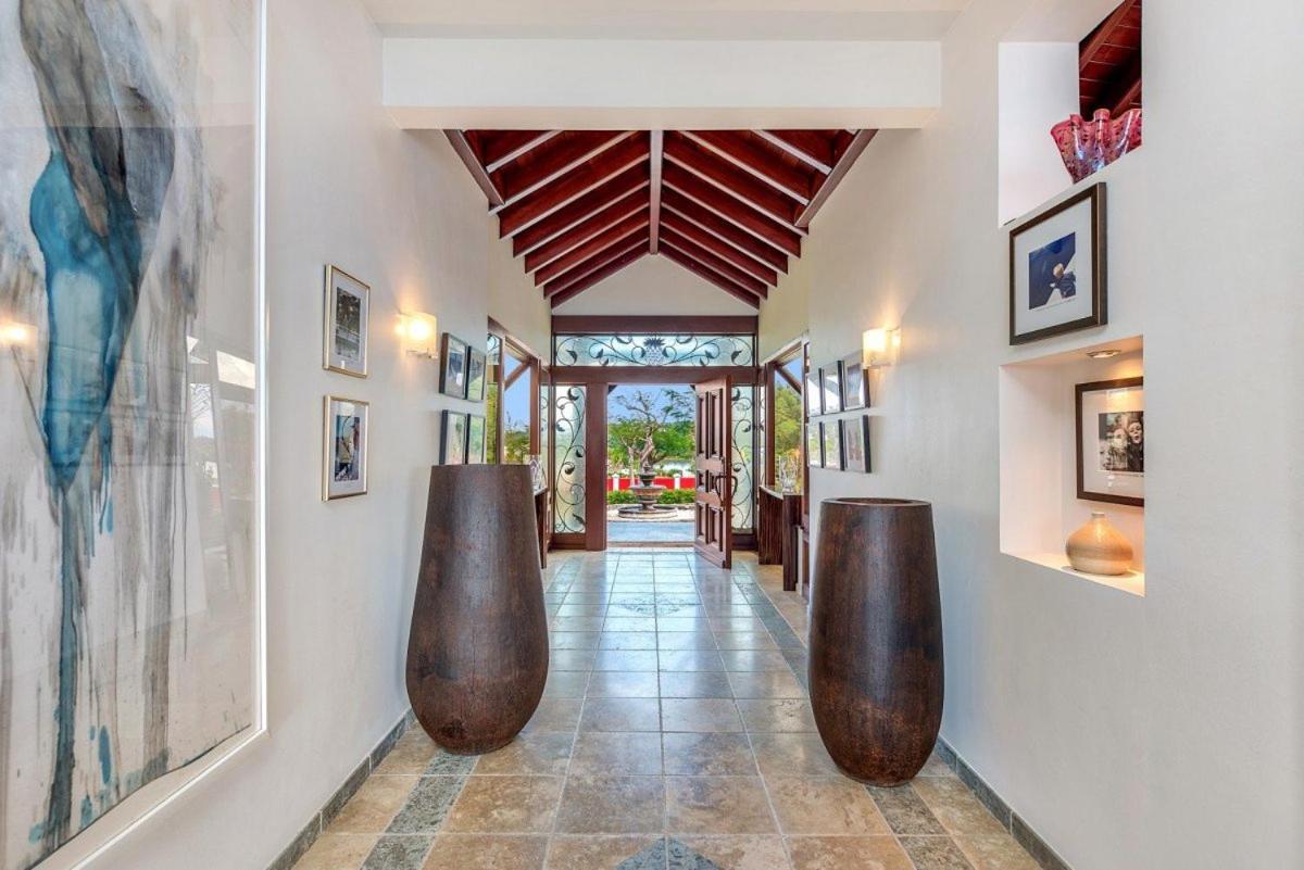 Casa la Playa