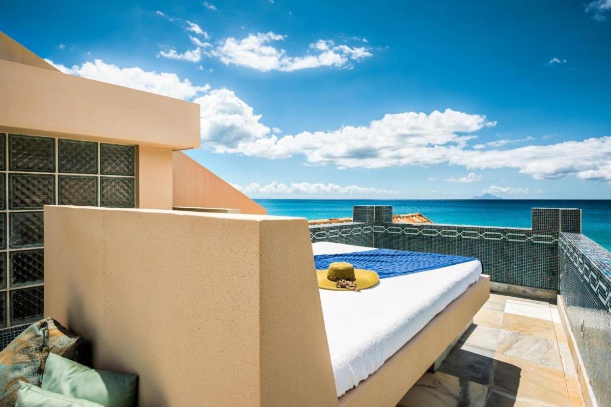 Casa la Playa