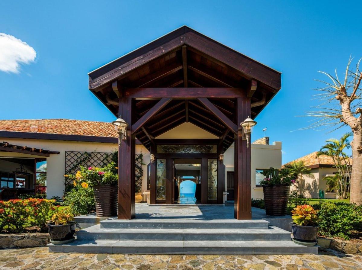 Casa la Playa