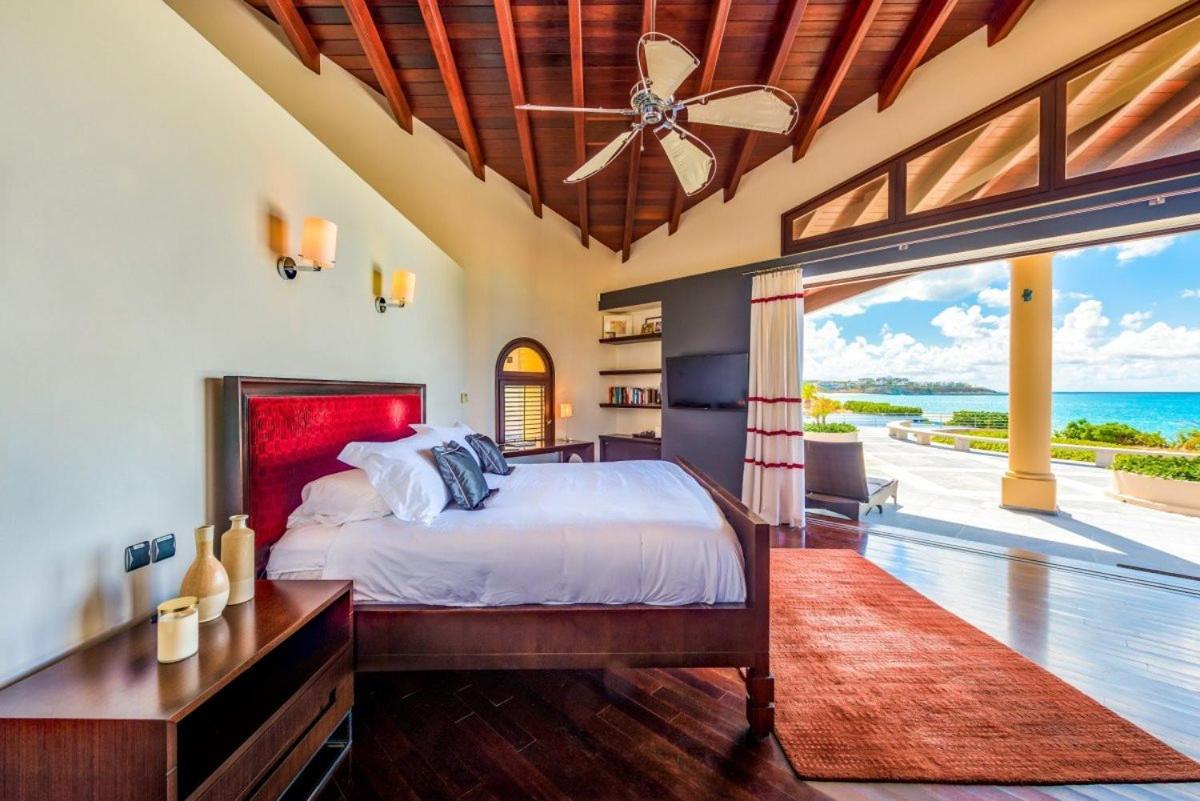 Casa la Playa