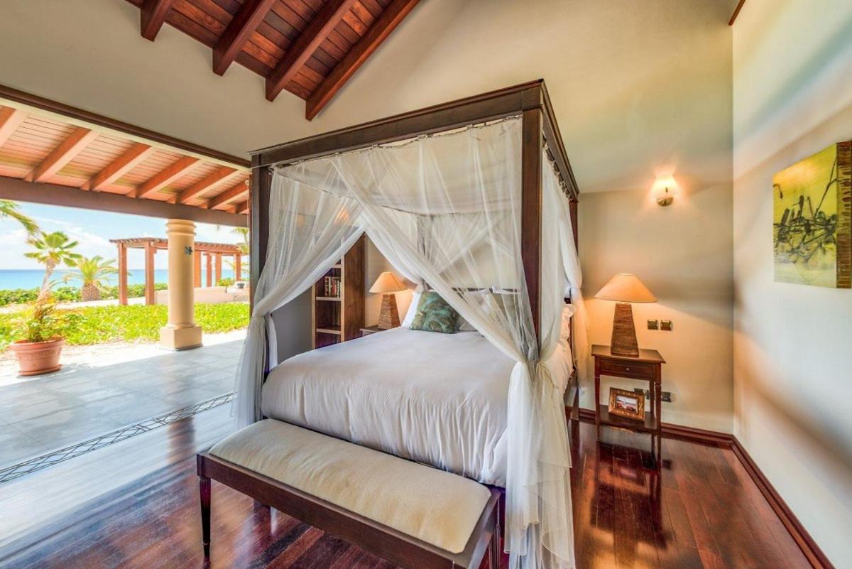 Casa la Playa
