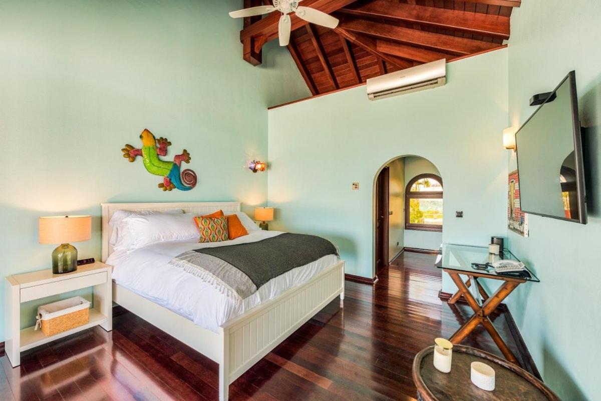 Casa la Playa