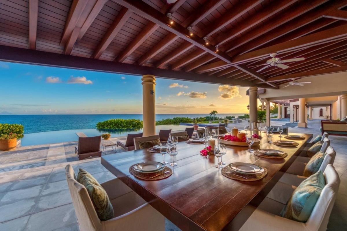 Casa la Playa