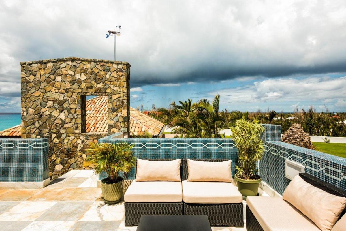 Casa la Playa