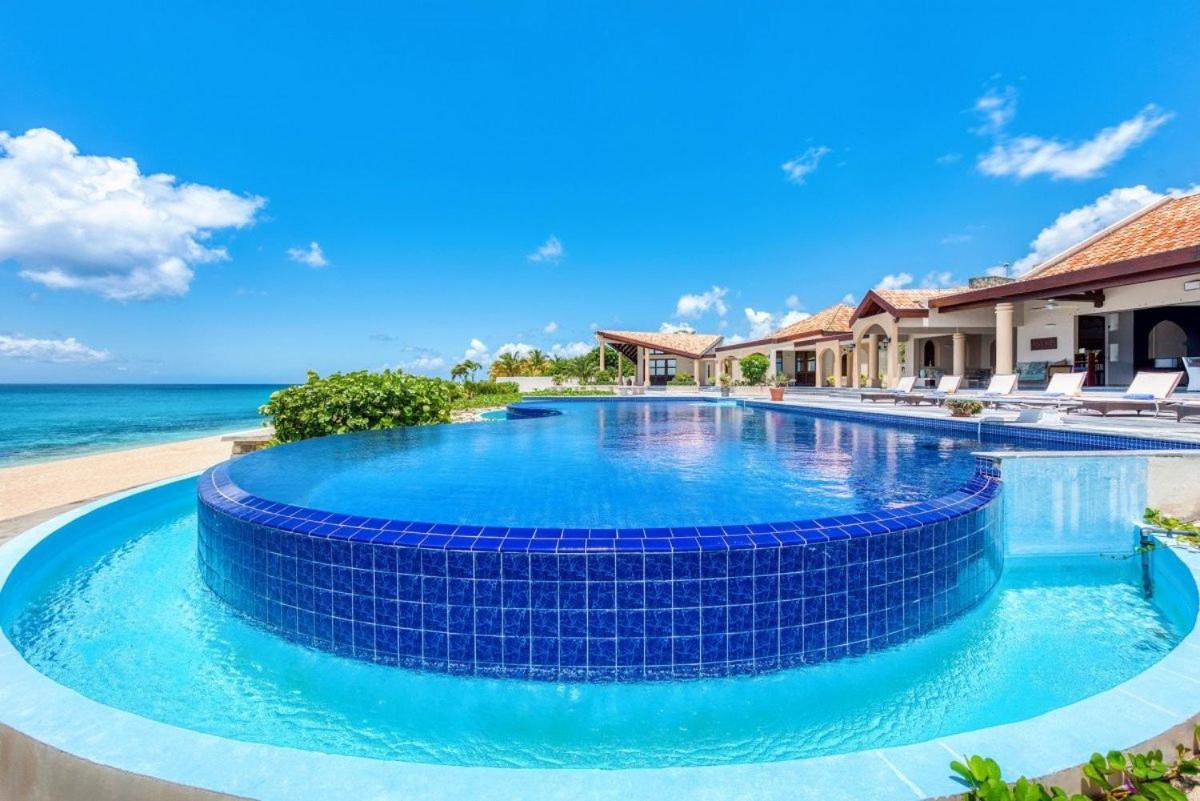 Casa la Playa
