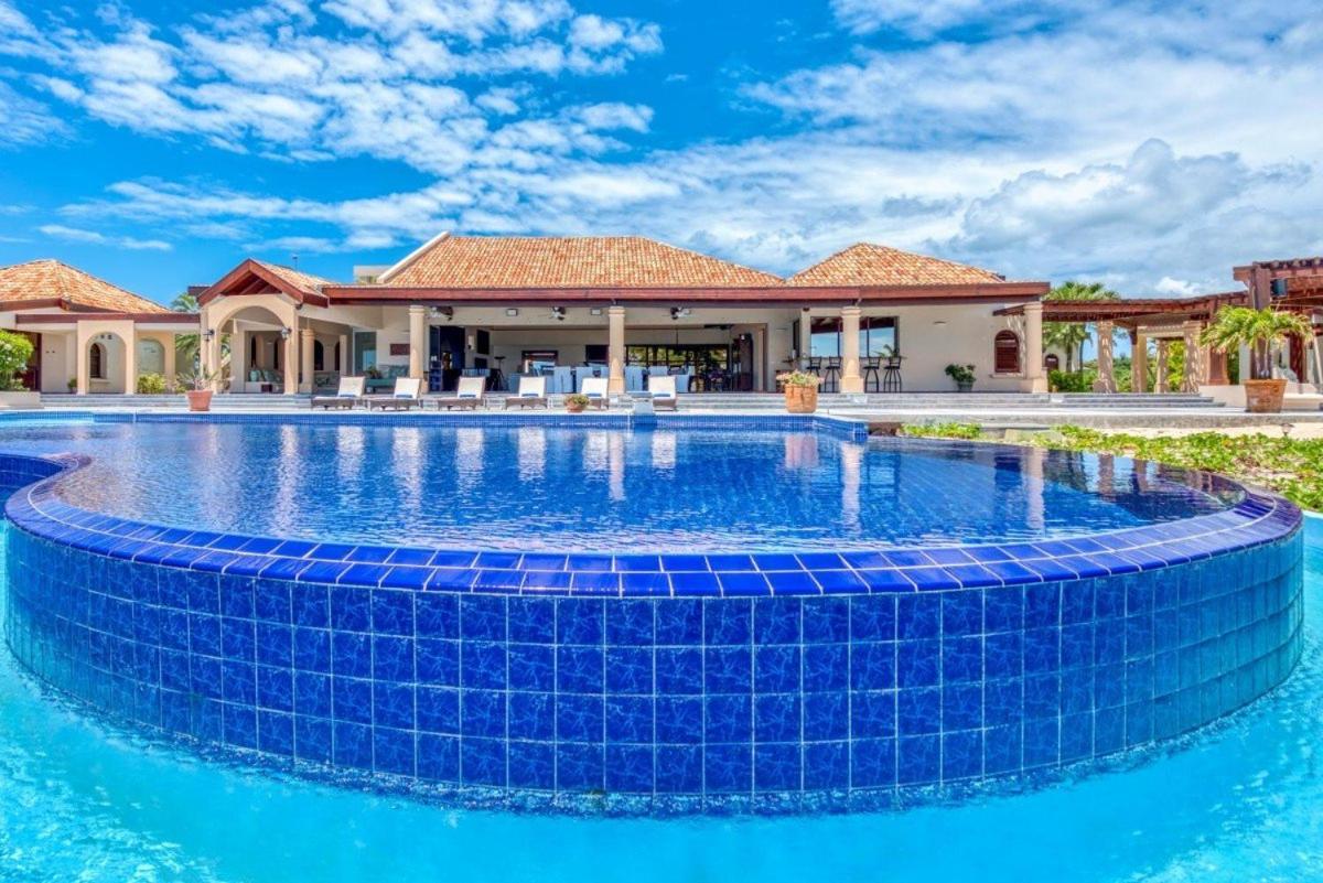 Casa la Playa