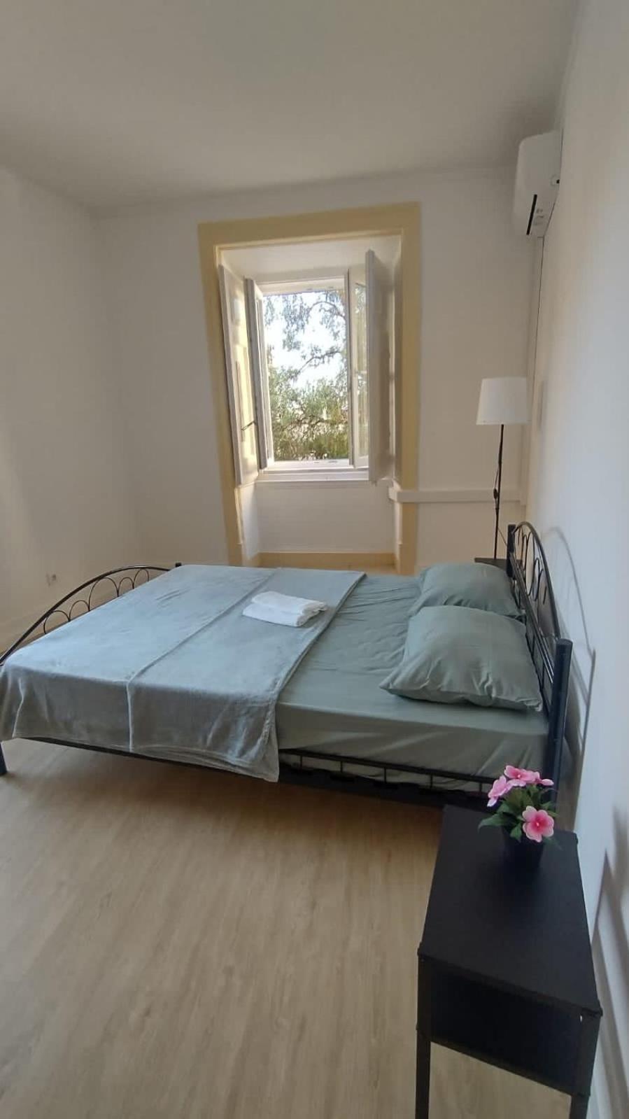 Varandas do Chiado - Coliving view 5