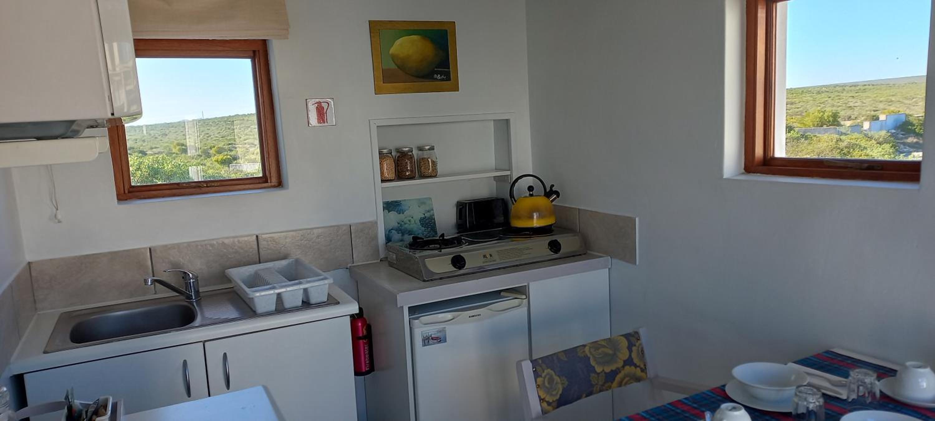 Photo 32