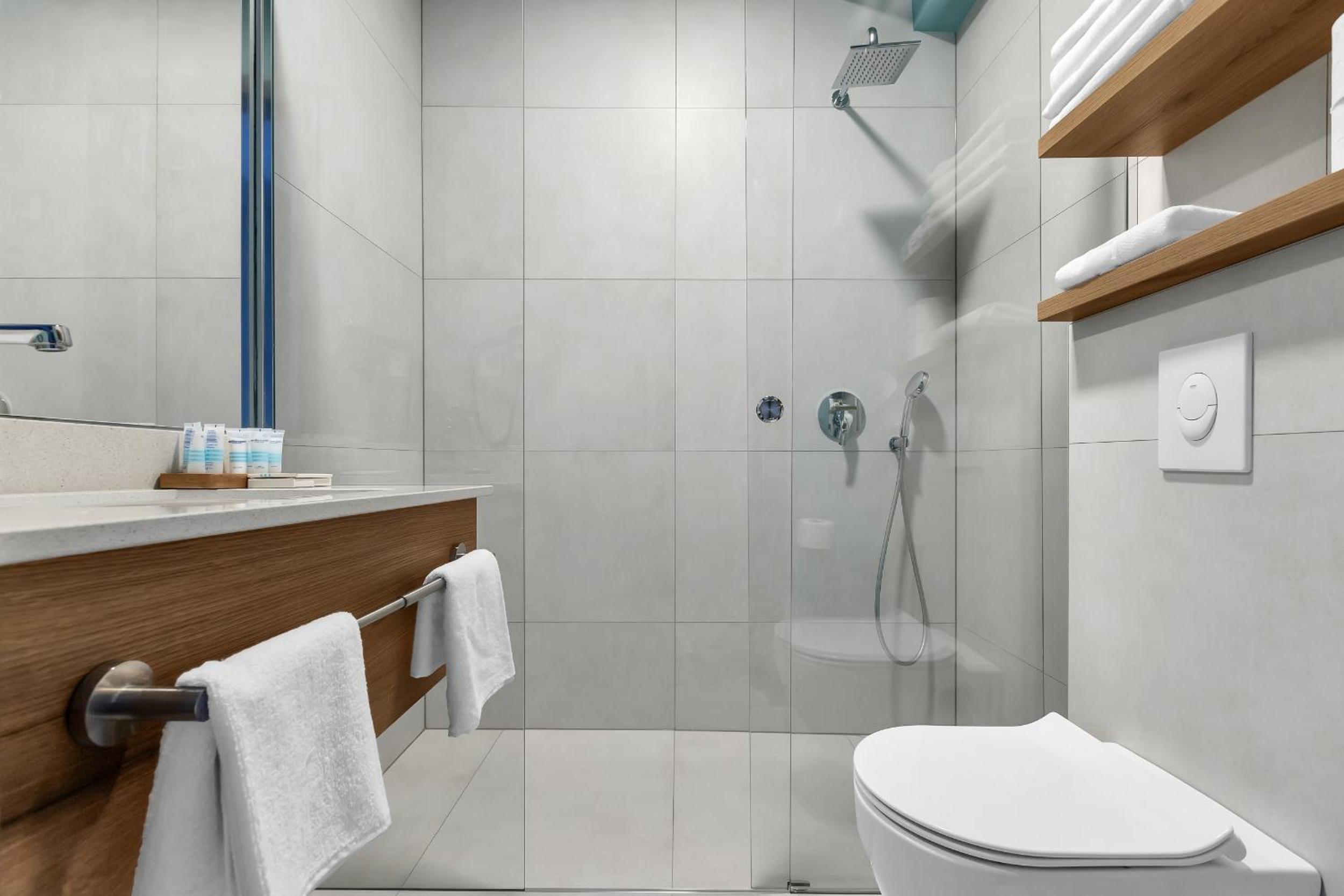 DINORA Exclusive Apartments