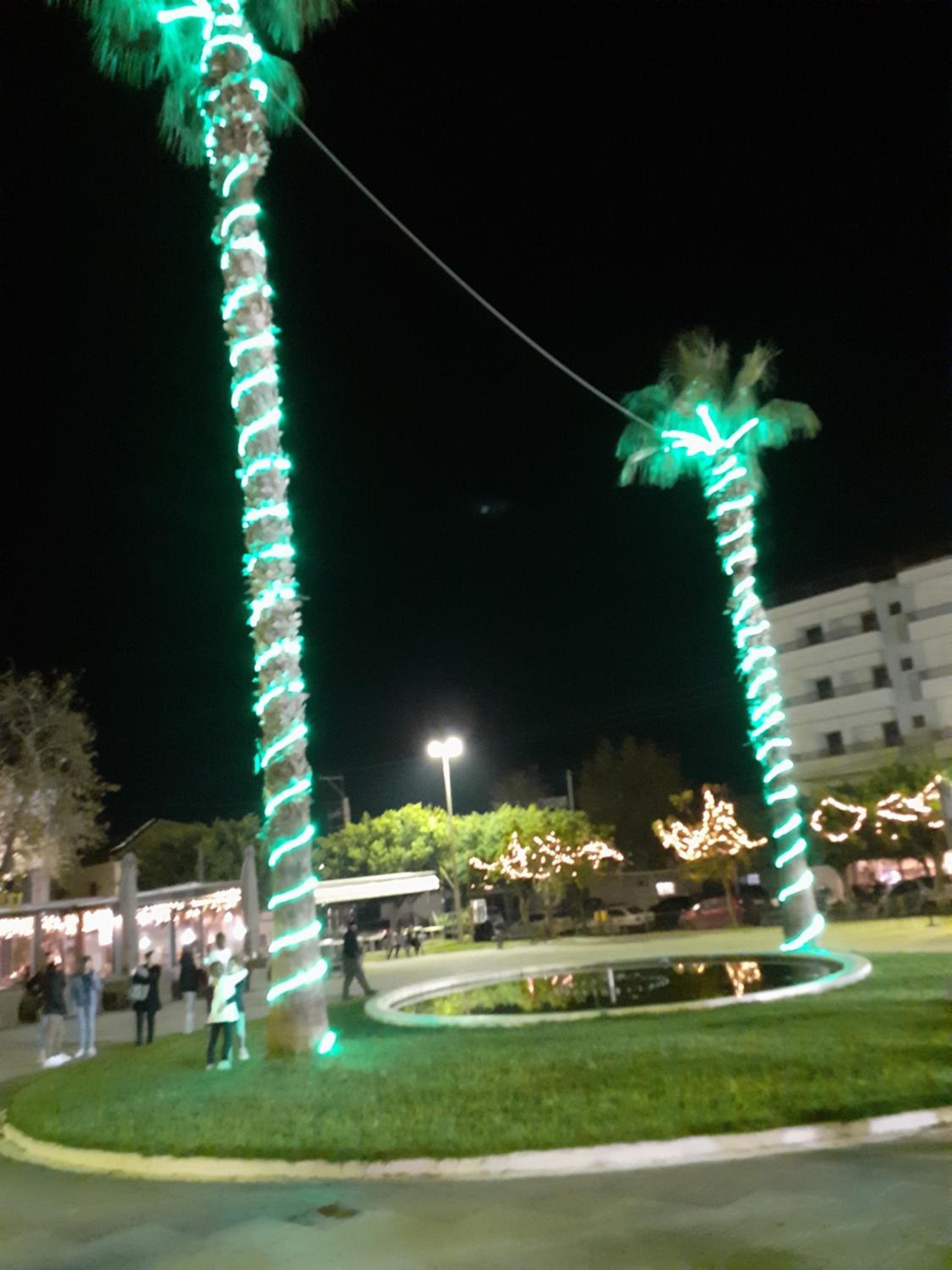Tzil home view 3
