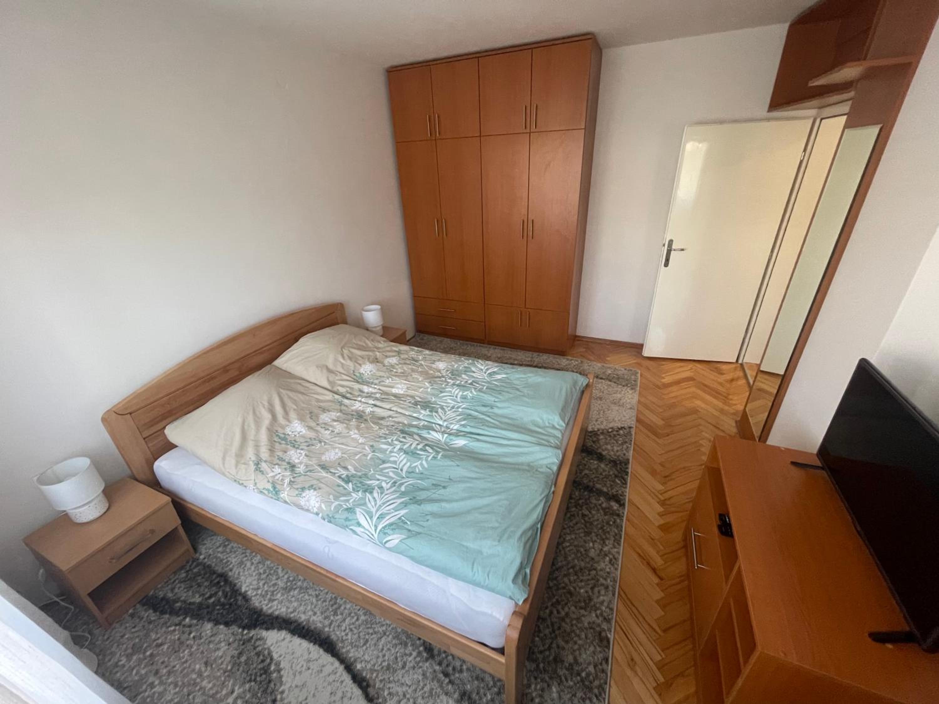 Apartman IN