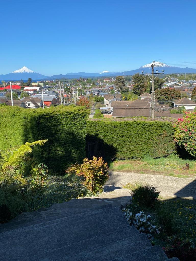 El Encino