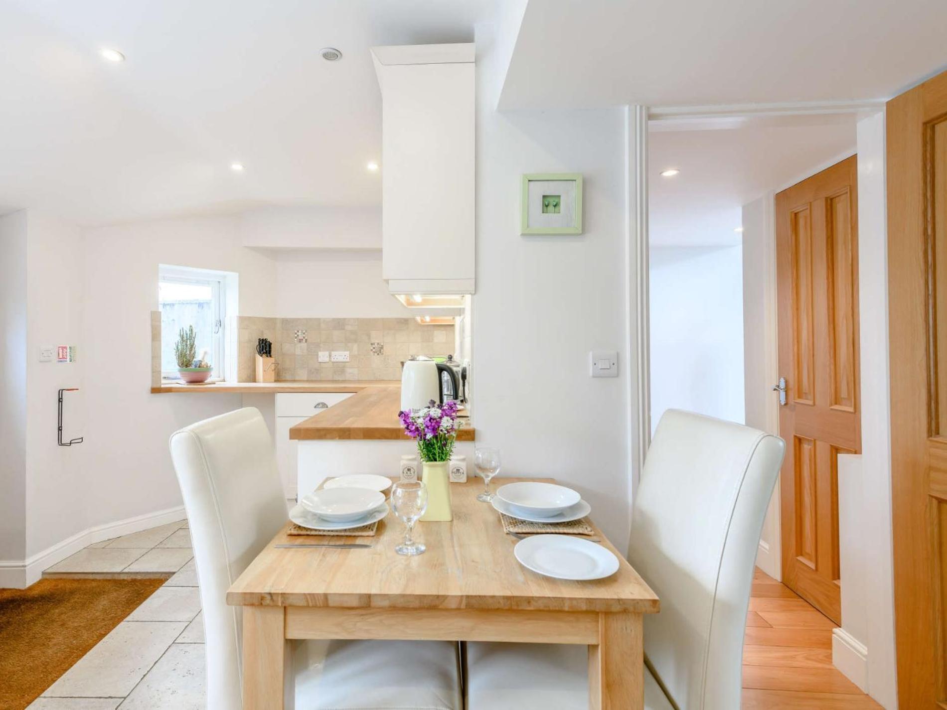 1 Bed in Lyndhurst oc-nfl60 view 5
