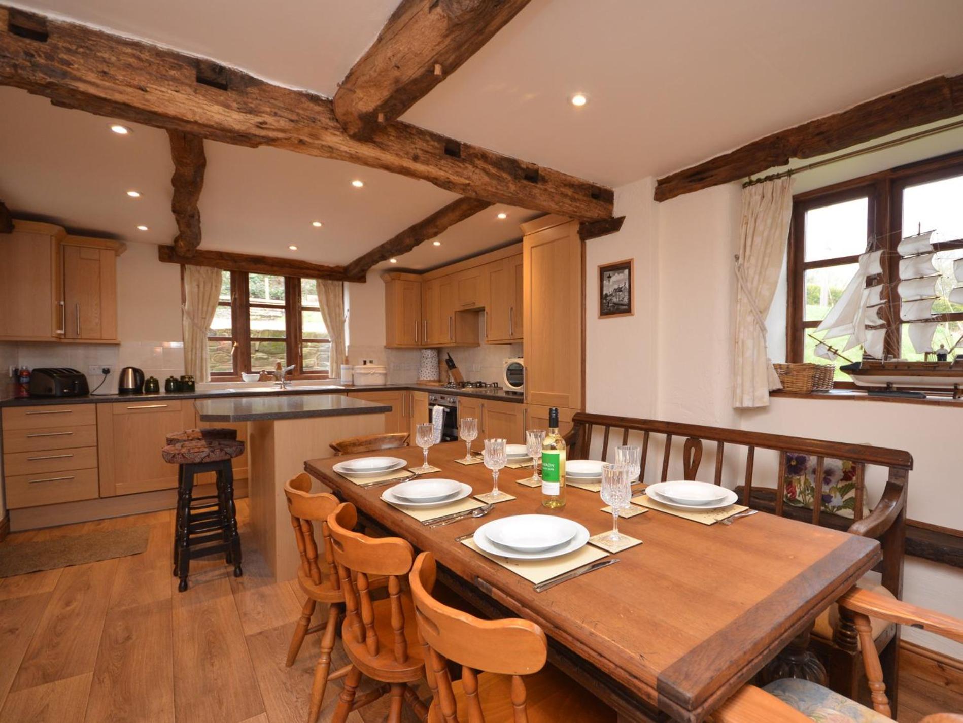 4 Bed in Bridgnorth oc-oship view 3