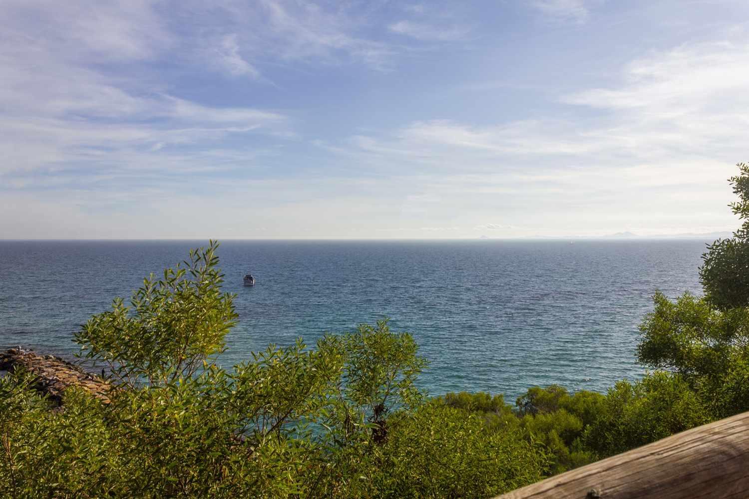 Bungalow Pink Cabo Roig