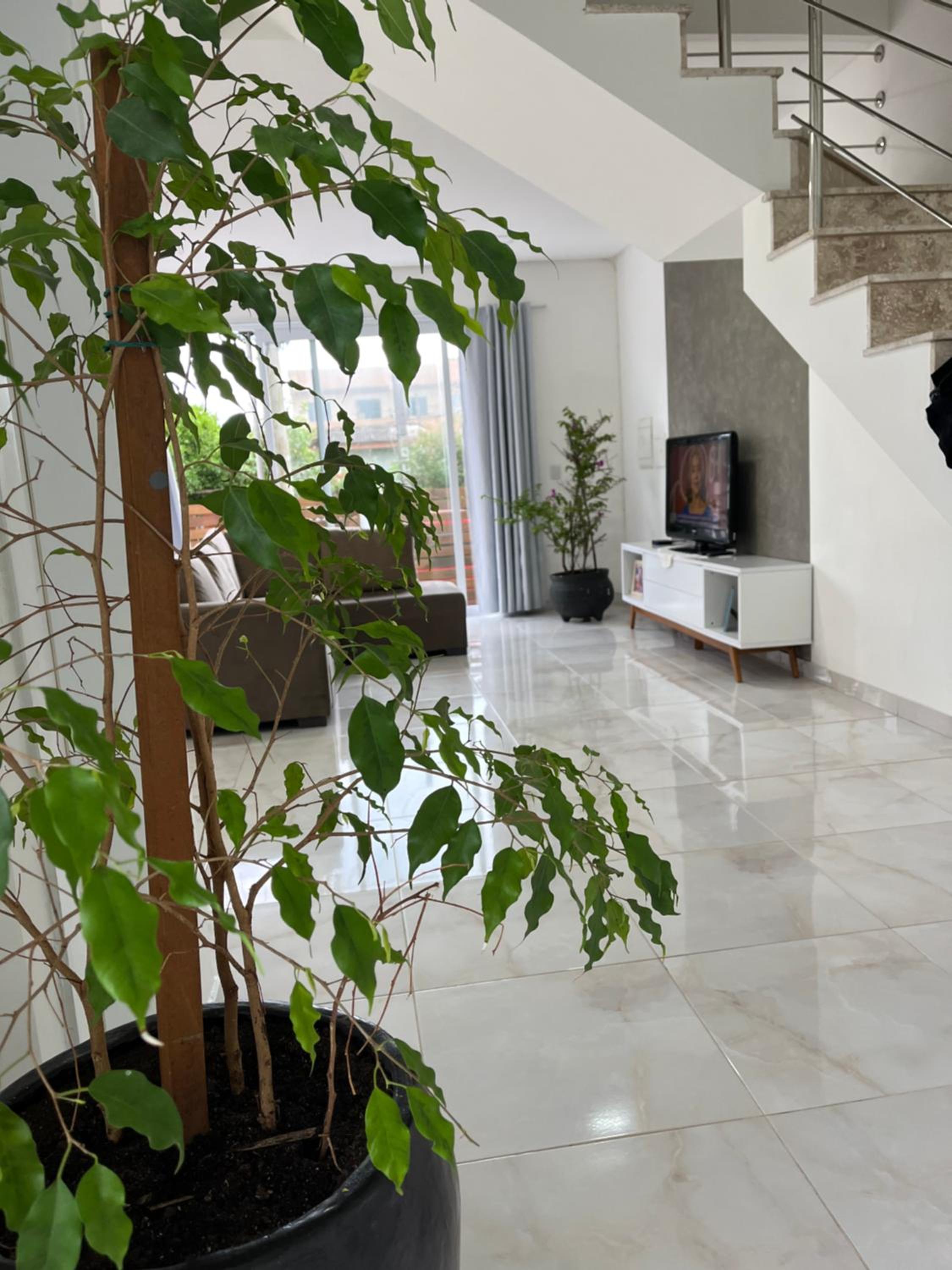 Casa com Piscina em Xangri-Lá RS