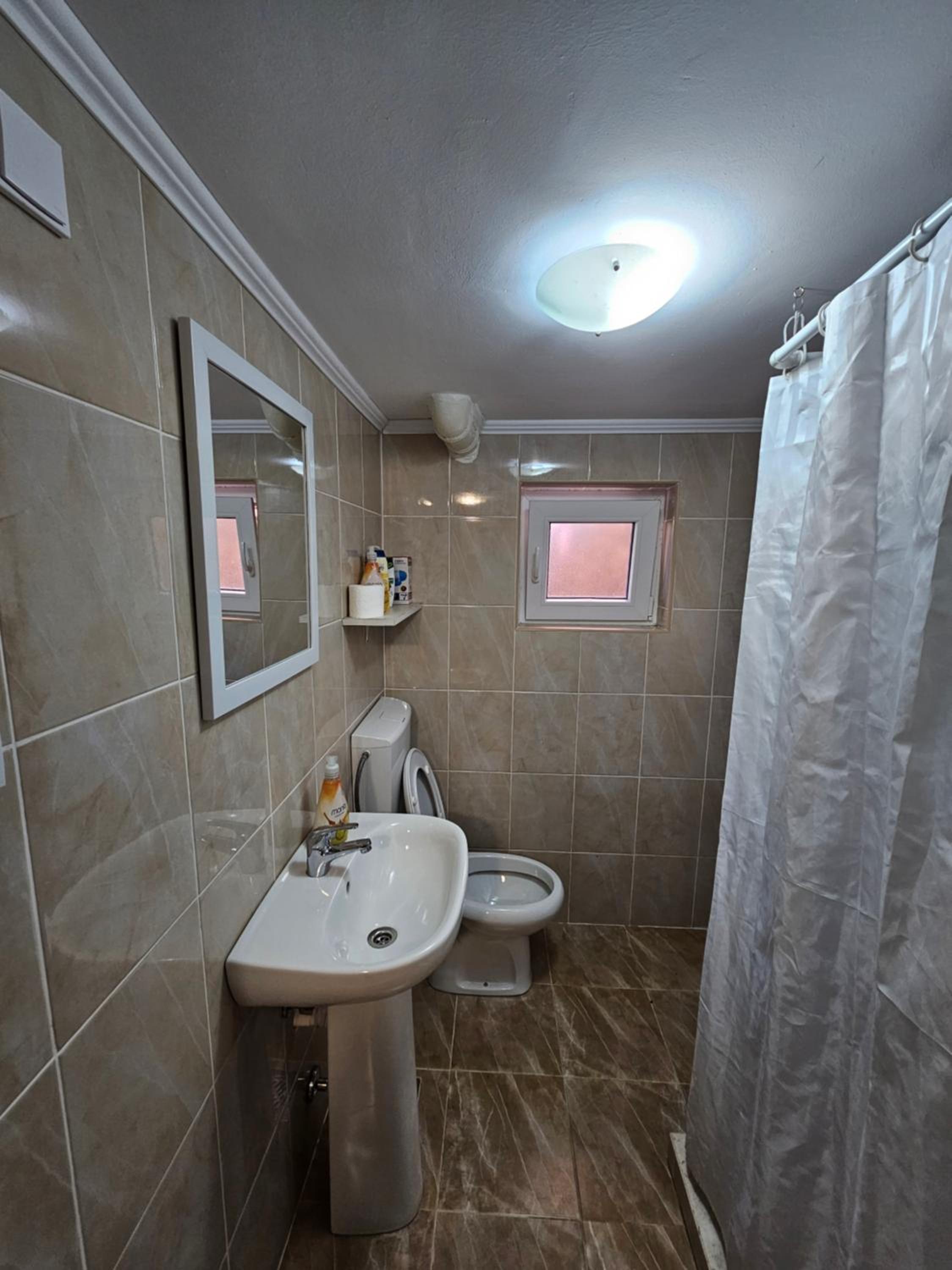 Apartmani Radman 2 - Igalo view 4