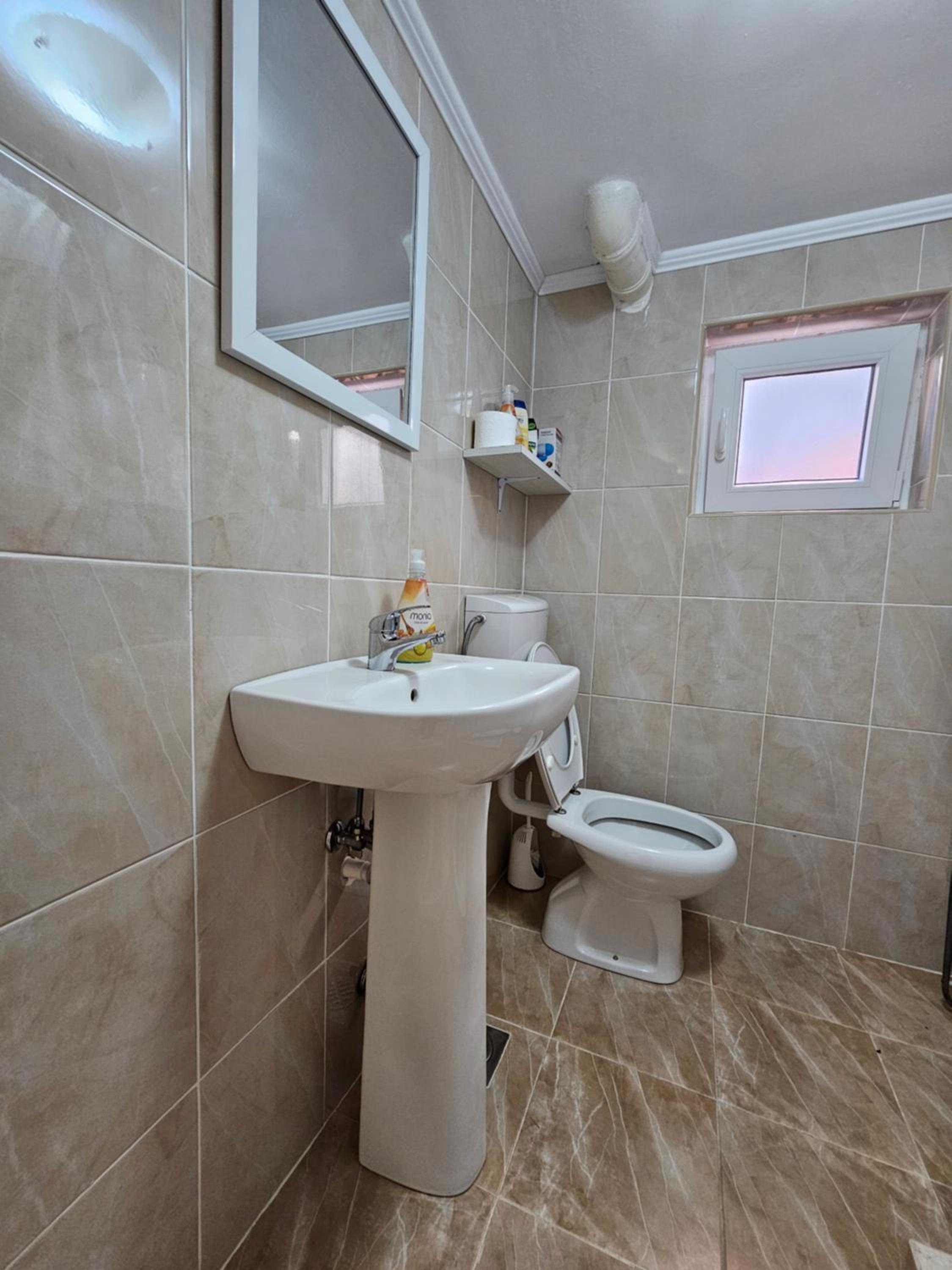 Apartmani Radman 2 - Igalo view 3