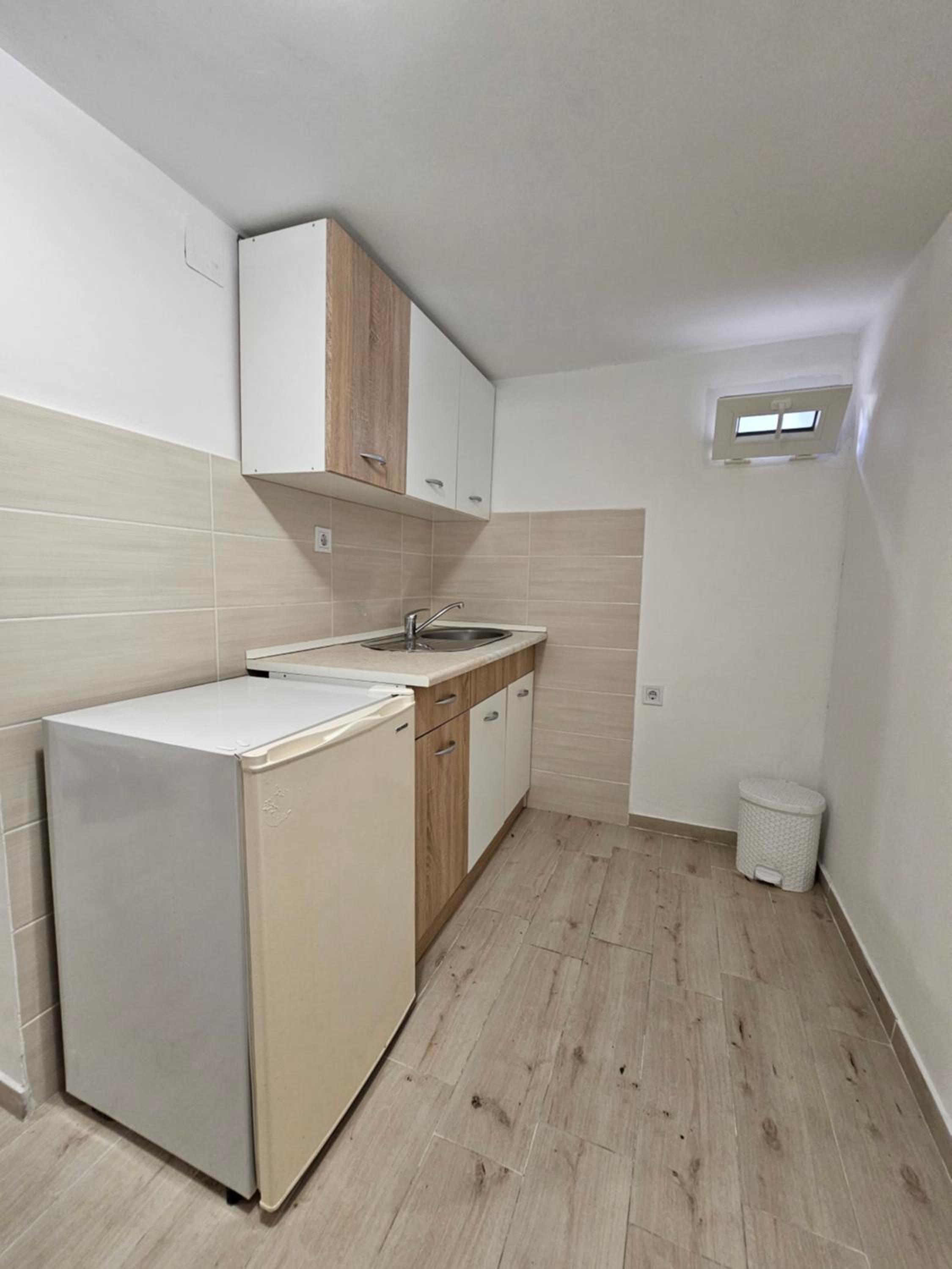 Apartmani Radman 2 - Igalo view 2