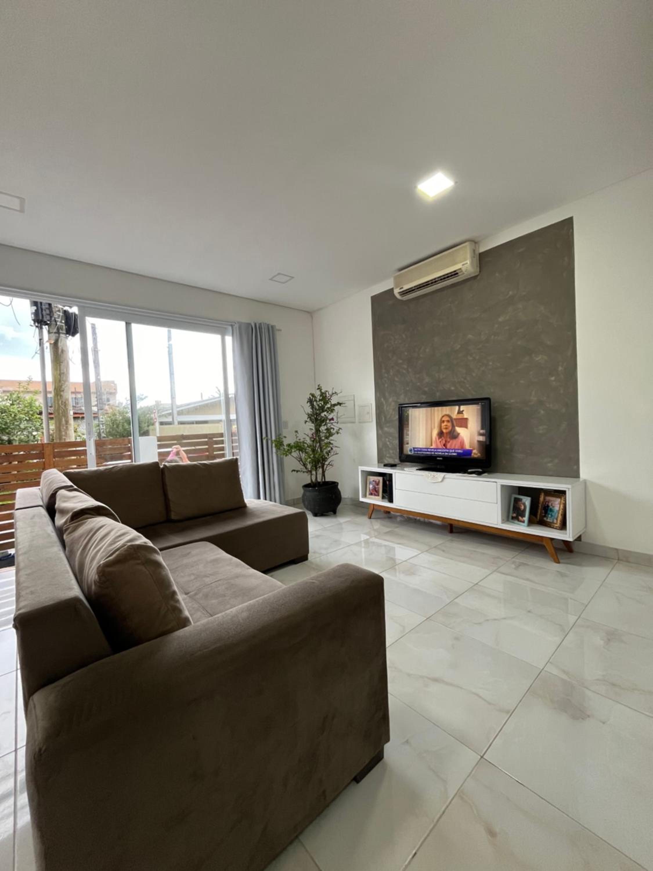 Casa com Piscina em Xangri-Lá RS