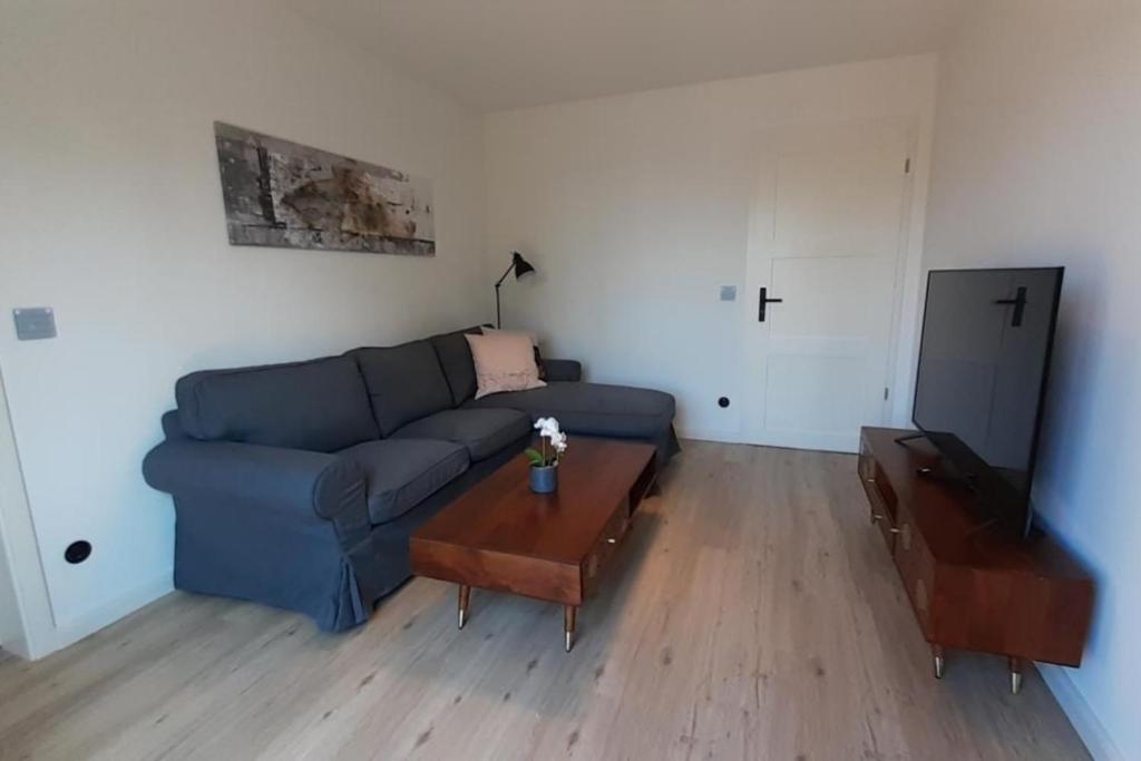 FH Magnolia fuer 12 Pers. mit Terrasse + Dachterasse