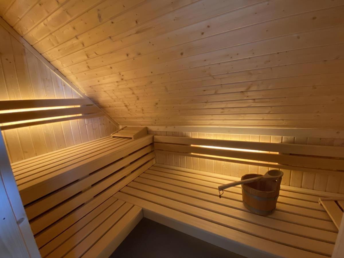 Hus Hygge
