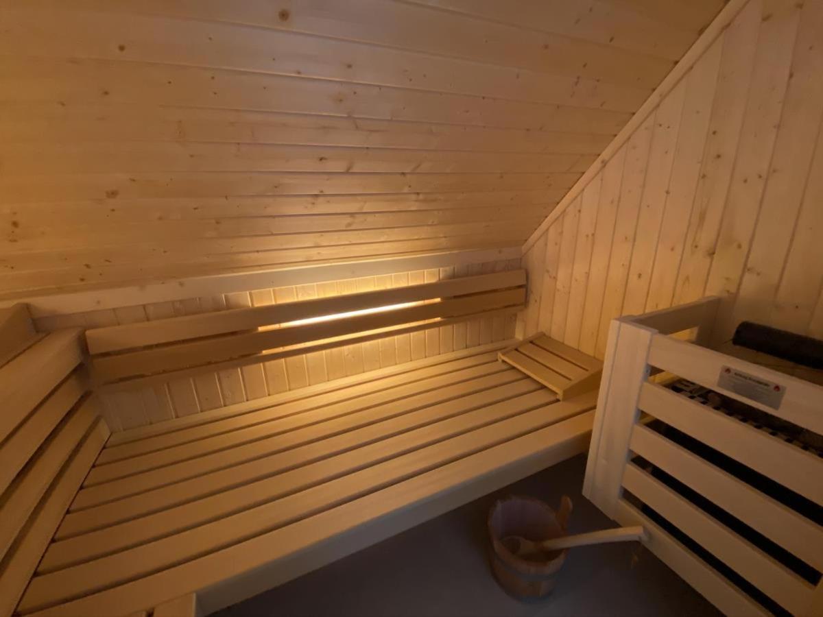 Hus Hygge