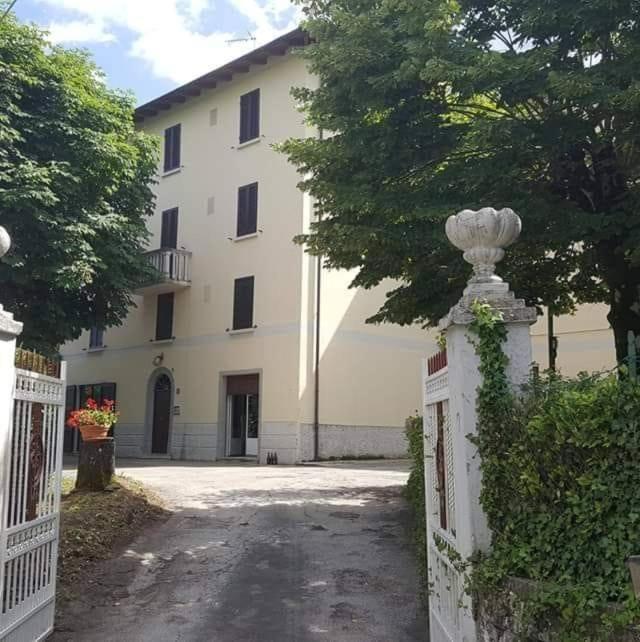 residence La Bolognina 2 photo 1